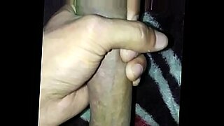 سكس-اب-وبتته-المراهق