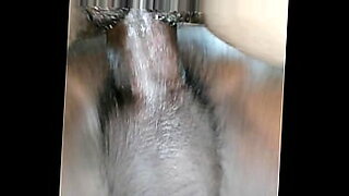 punjabi-newly-married-bhabi