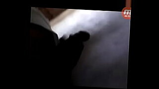 مصارعه-سمين