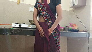 chachi-ko-zabardasti-fuck-in-kitchen
