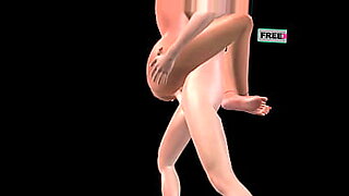 younge-boys-13-yr-old