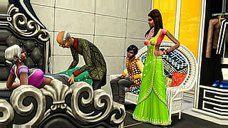 watch-rovena-kundal-3some