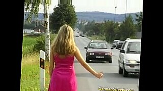 random-pickup-fan