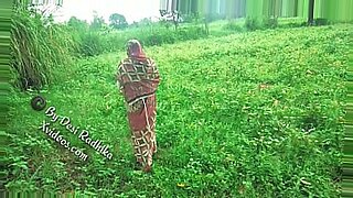 देशी-भाई-बहिन-का-जबरदसत-बा