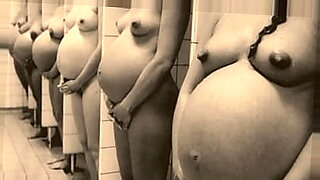 fb-viral-bold-2023
