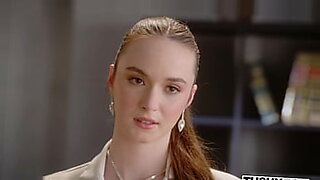 hot-sex-with-my-angry-girlfriend