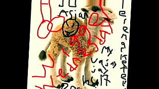 مهى-احمد