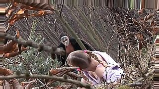 jeanleah-cedrick-part-2