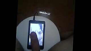 nora-fateh-cumshot-tribute