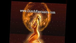 مغربيات-سكس-روتين