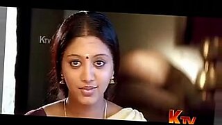 tamil actor lakshmi manon sex videos