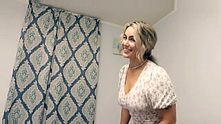 teen-huge-boobs-sister-bedroom-enjoying