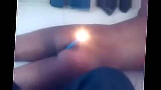 مقاطع-سكسيه-سكسي-مقاطع-مقاطع-سكس-عسل-ال