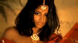 amateur-teen-gets-rough-painful-ana
