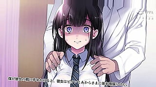 japanese-hentai-anime