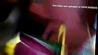 jua-webseries