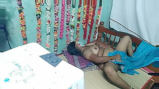 step-indians-mom-sex