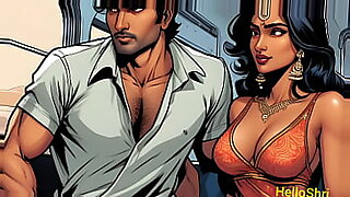 16-sal-ki-ladki-ki-sexy-sixpack