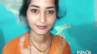 boy-pussy-in-side-vegina-and-girl-angre