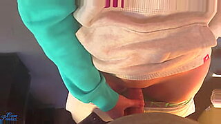 bbc-lining-up-anal