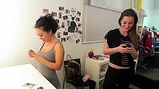 bts-popular-magazine-model