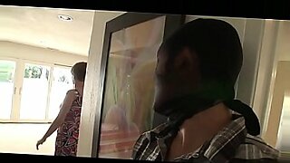 xhmaster-sex-sis-hot-slep