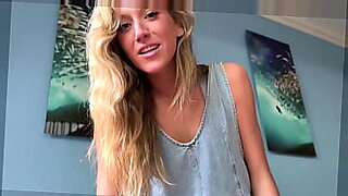 fucking-my-girlfriend-mummy