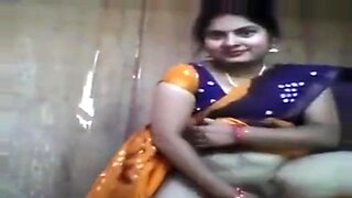 indian saree fat aunty porn videos