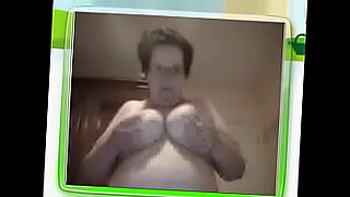 fati-fuk