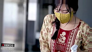 poor-worker