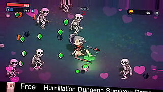 utouto-sayusayu-game-xxx