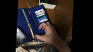 کص-کردن-ایرونی-جنده