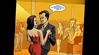 sexy-kissing-cartoons
