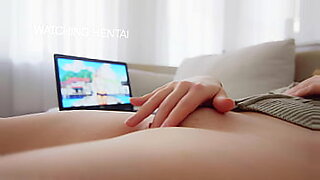 african-masturbating-show-only-pussy