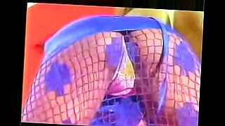 1-girl-4-boy-porn-tied-up