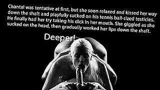 jennifer-white-4-some
