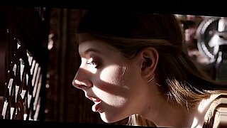 nancy-koroka-poron-video