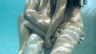 cu-porn-live-now-in-mwalawian
