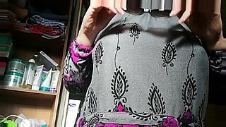 desi-teen-riding