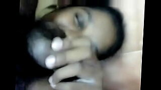 استمناء-محارم-اخ-يضرب-عشرة-على-طيز-اخته