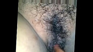 sai-pallavi-xnxx-videos-coming