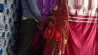 छोटा-लडका-होता-की-सेक्सी-व