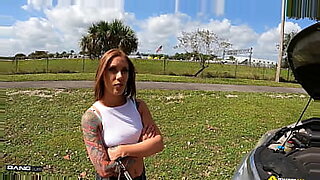 a-housewife-fucked-near-by-her-husband