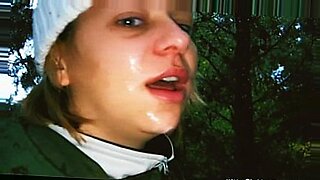 bangladeshi-model-suzana-some-xxx-video