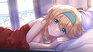 شروق-نمص