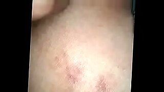 girl-to-girl-put-sparms