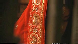 story-manugang-japan-scandal