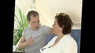 سكس-الدكتور