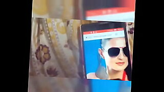 فیلم-سکسای-ایرانی-زن-چاق