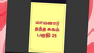 suzan-25-may-2024